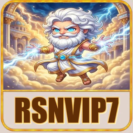Pratinjau tampilan rsnvip7