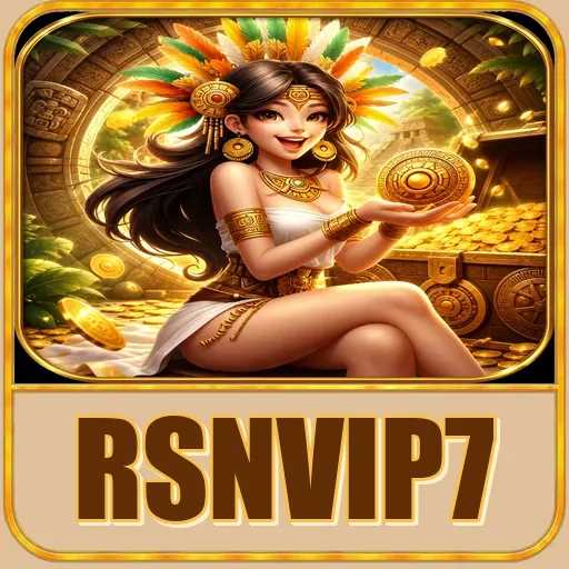 Avatar contoh
