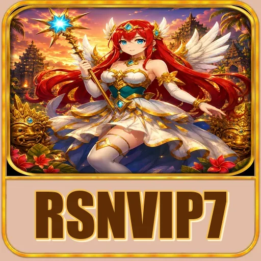 Avatar contoh