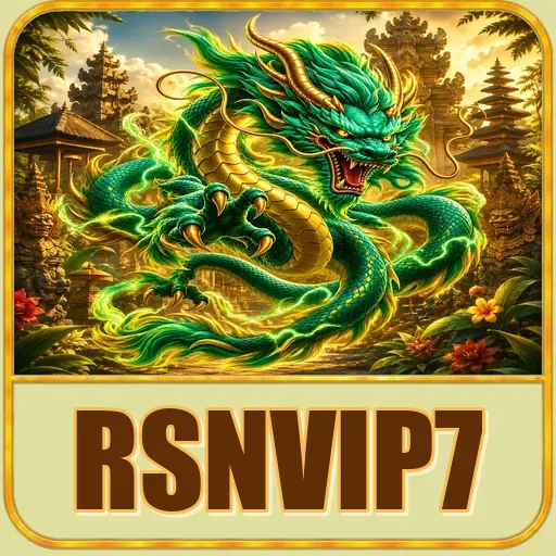 Avatar contoh