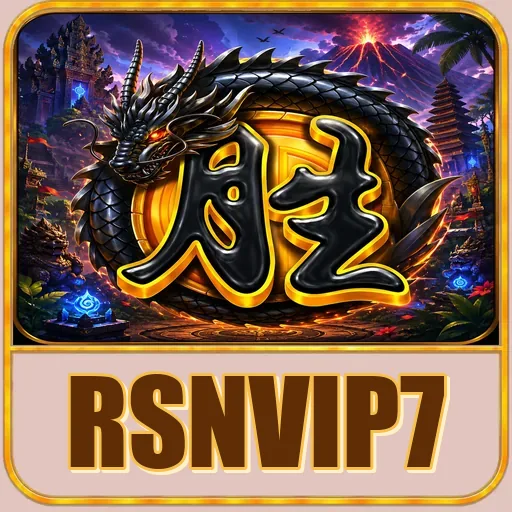 Pratinjau tampilan rsnvip7