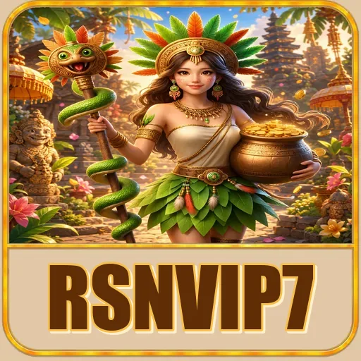 Pratinjau layar rsnvip7